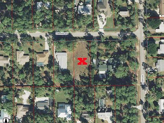 5th image of 4460 Lorraine Ave
