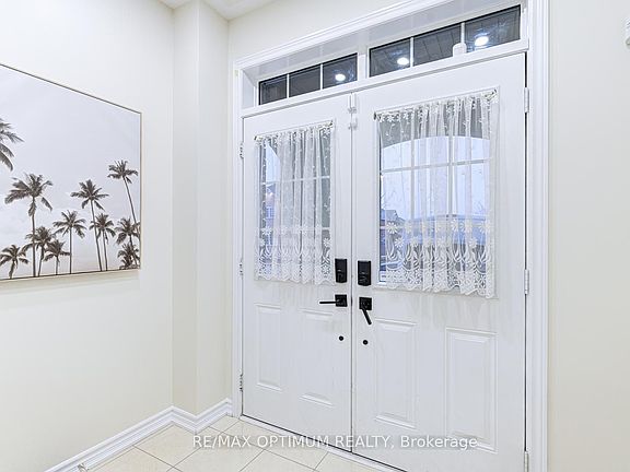 4th image of 24 Walbrook Rd