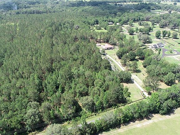 2nd image of (Undisclosed Address)