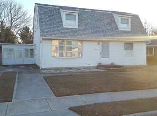 2 Explorer Rd, Brigantine, NJ 08203
