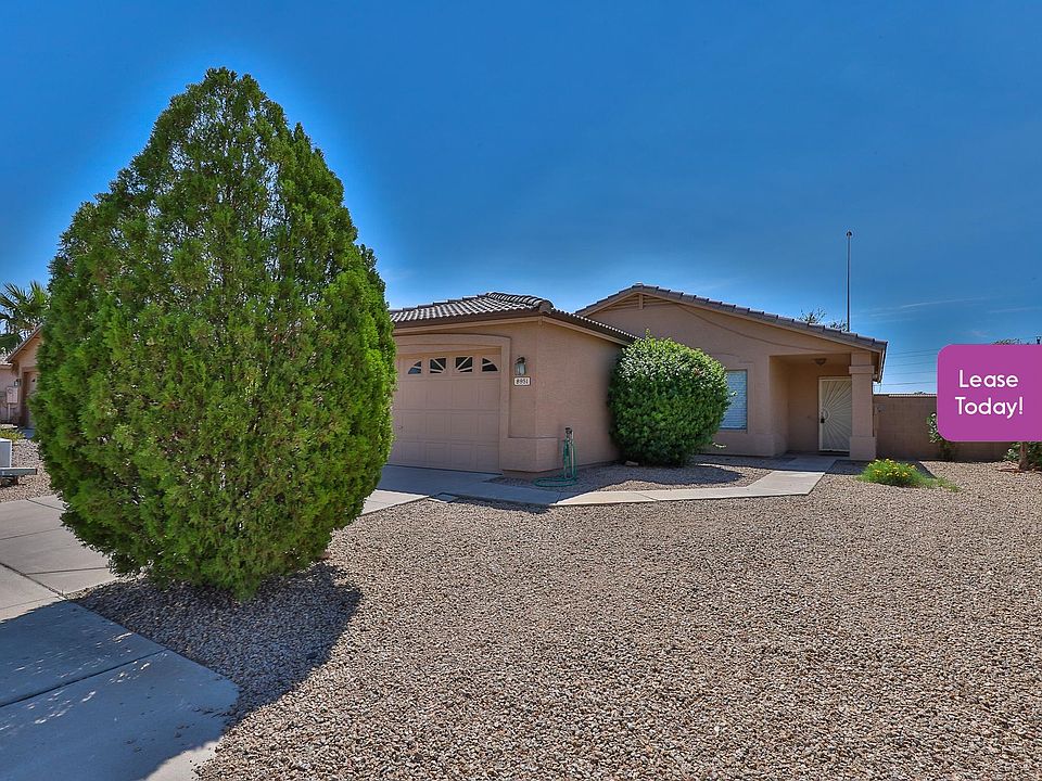 1st image of 8951 E Butternut Ave