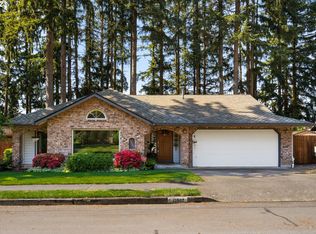 13907 NE Airport Dr, Vancouver, WA 98684
