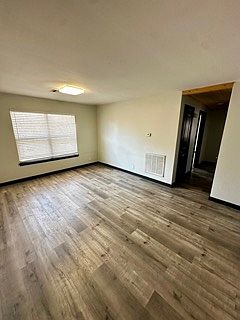 5th image of 1201 S Rockford Ave #8