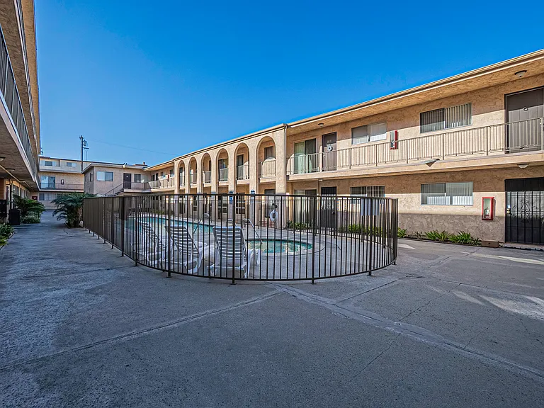 Casa Grande — Photo 19