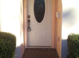 4440 Sunstate Dr, New Port Richey, FL 34652