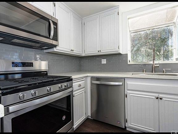 3rd image of 26875 Claudette St Unit 108