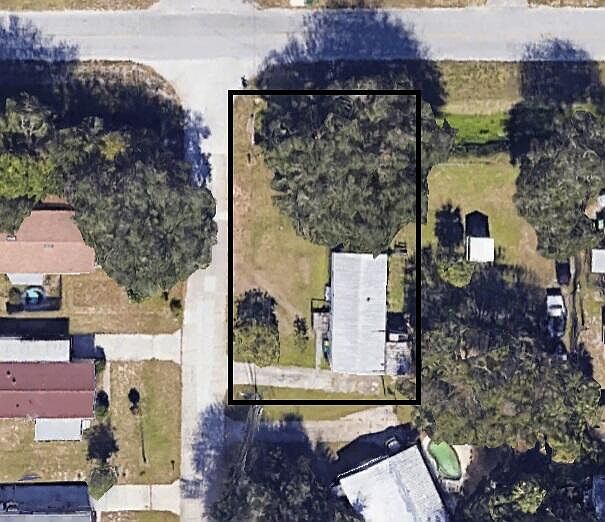 2nd image of 5395 Monroe Ave