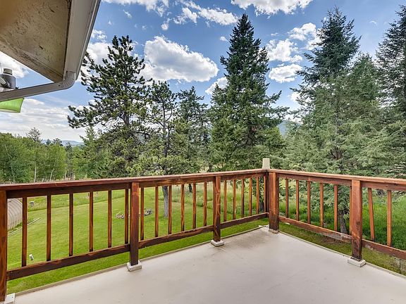 4th image of 81 Elk Horn Ct
