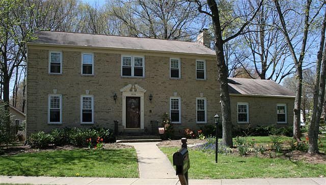 1st image of 15716 Vista Dr