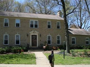 15716 Vista Dr, Dumfries, VA 22025