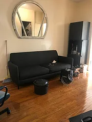 Rented by NMRE