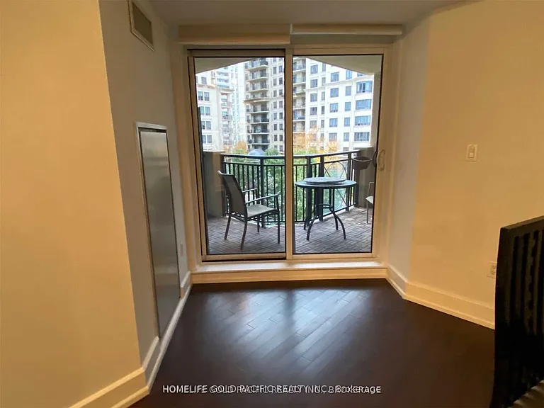 650 Sheppard Ave E #407 — Photo 13