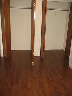 Rented by Prince Real Estate Associates LLC | media 3