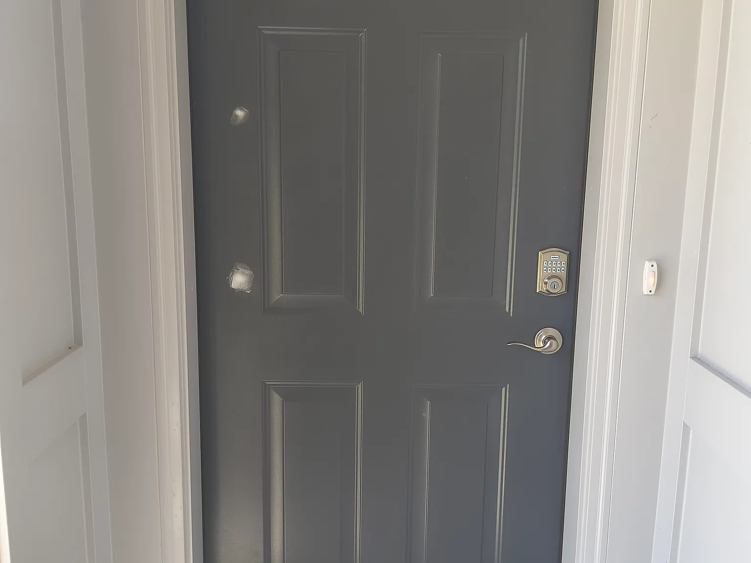 3 bed, 2.5 bath, 1592 sqft, $3,500 — Photo 3