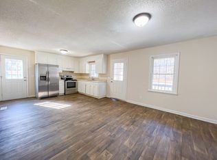 151 Caz Ln, Greer, SC 29651