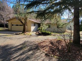 4154 Deer Creek Rd, Selma, OR 97538