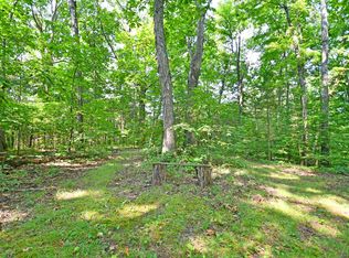 8120 Routt Rd, Louisville, KY 40299