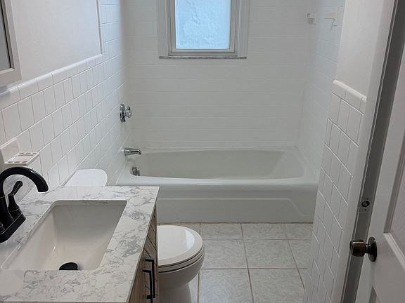 5th image of 34 Porter St #2