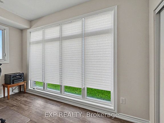 5th image of 1400 Hemlock Rd