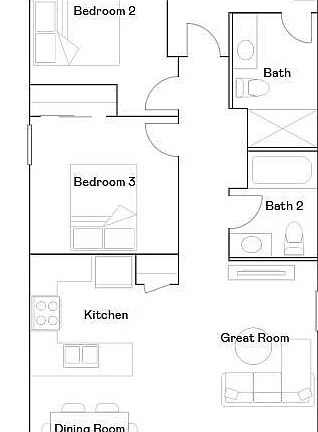 2nd image of 36043 W MADDALONI Avenue