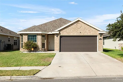 304 S Tecate Dr Photo 1