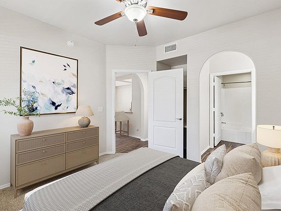 4th image of 7759 N Silverbell Rd APT 19203