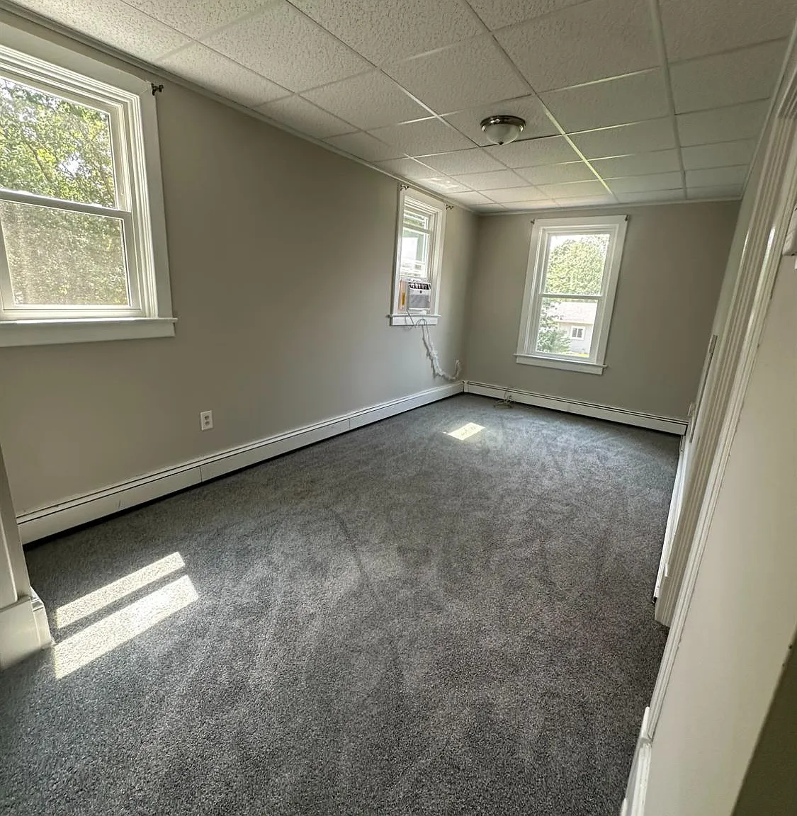 2 bed, 1.0 bath, $2,000 — Photo 4
