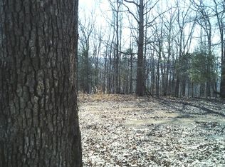 0 Eaglet Ct LOT 213, Dover, TN 37058