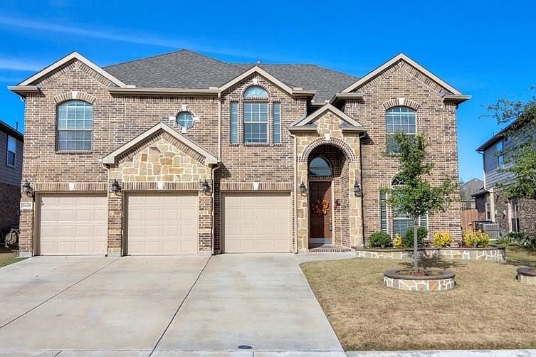 1st image of 5628 Sleepy Creek Ln