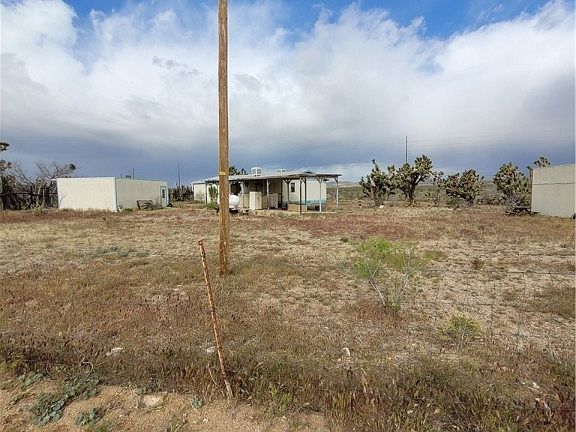 5th image of 18273 N Olive Drive