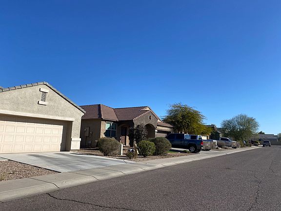 5th image of 2830 W Hidalgo Ave