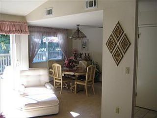 5th image of 7022 San Altos Cir