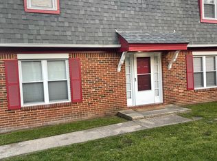 4564 Greenlaw Dr, Virginia Beach, VA 23464