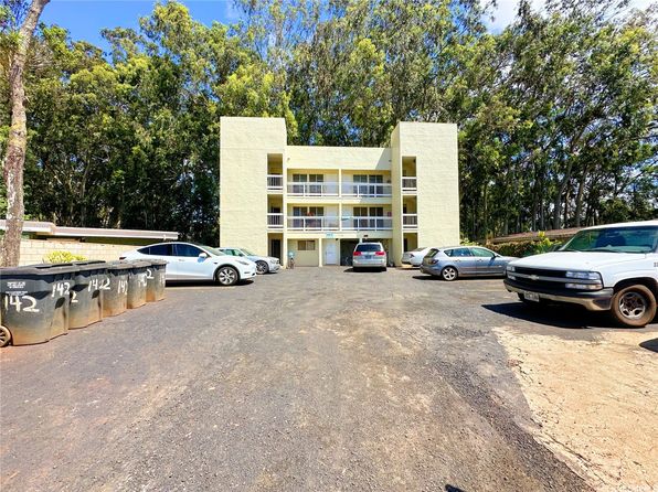 142 Lakeview Cir, Wahiawa, HI 96786