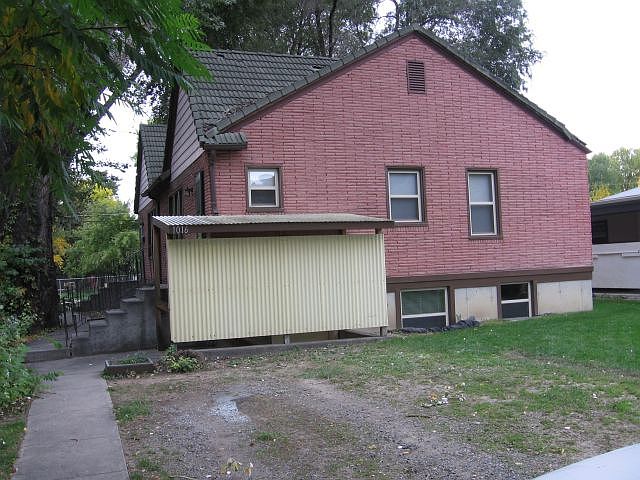 1st image of 1016 N 23rd St APT B