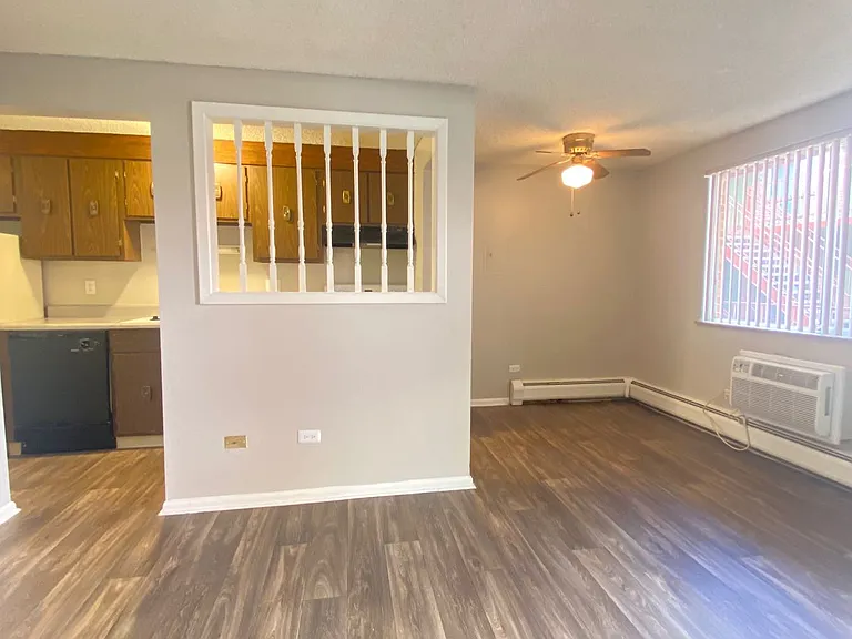 Garden Center Apt. 62, 64 & 70 — Photo 18
