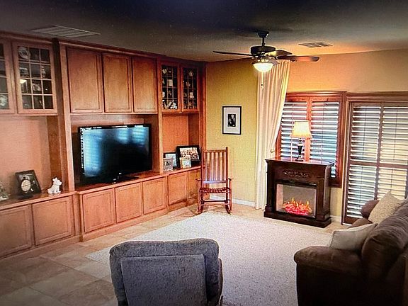 5th image of 2629 Bechamel Pl