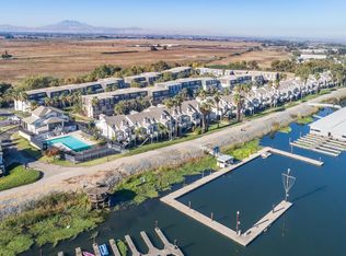 2754 Mariner Rd, Oakley, CA 94561