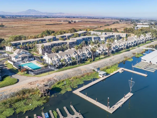 2754 Mariner Rd, Oakley, CA 94561