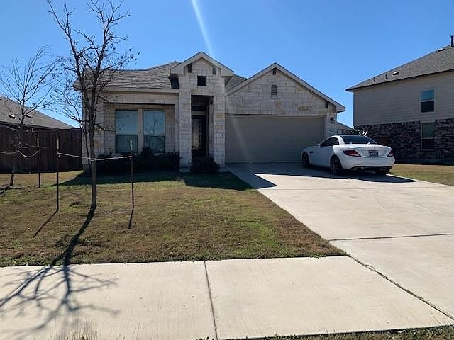 1st image of 5704 Scenic Lake Dr