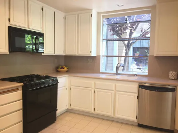 30978 Minute Man Way, Westlake Village, CA 91361