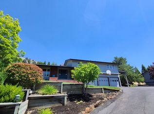 2205 Kimberly Dr, Klamath Falls, OR 97603