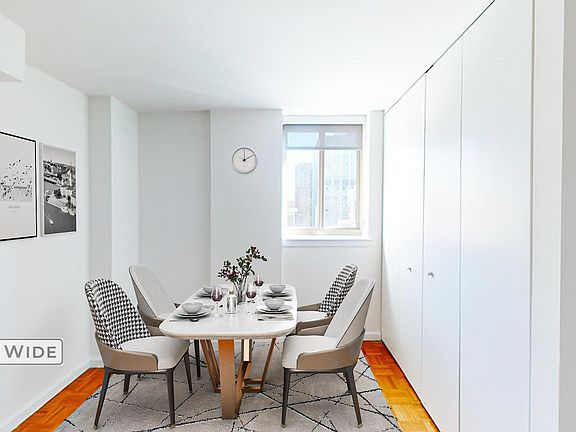 3rd image of 340 E 29th St APT 11A
