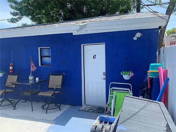 5th image of 113 145th Ave E #1-6
