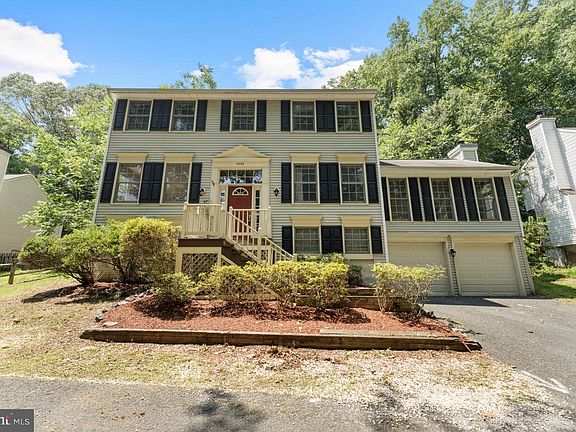 2nd image of 2026 Farragut Dr