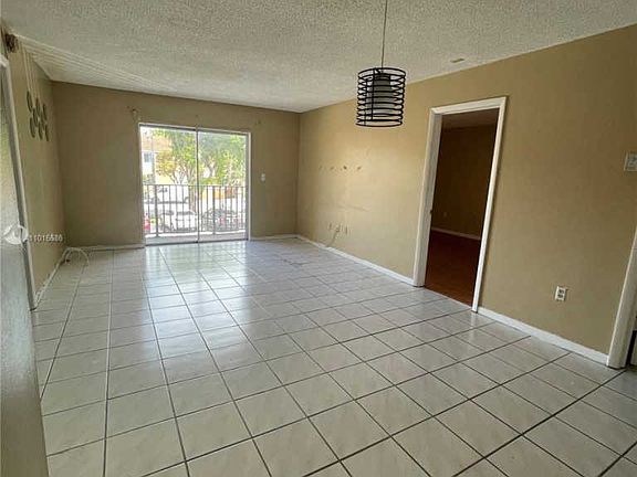 2nd image of 4707 NW 7th St APT 205-8