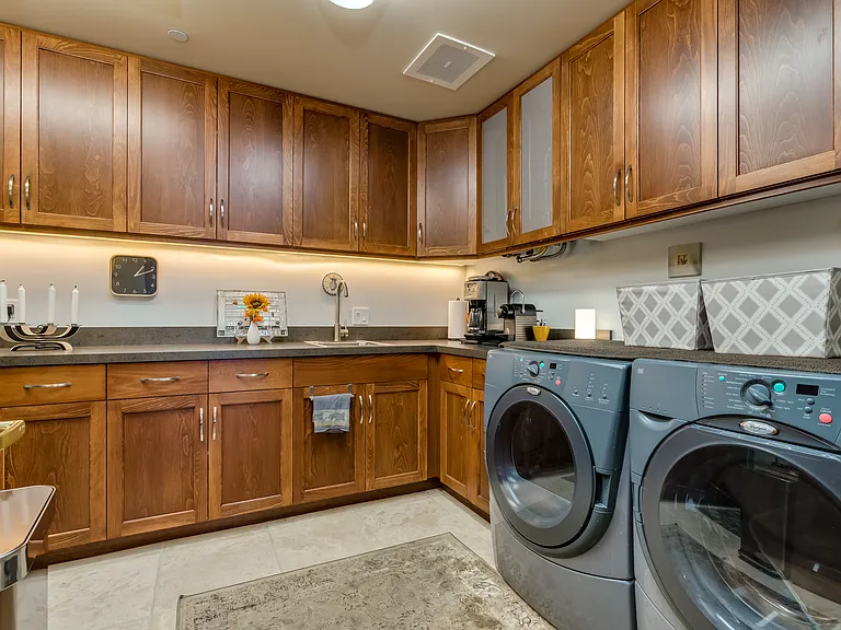 601 E Front Ave #1601 — Photo 10