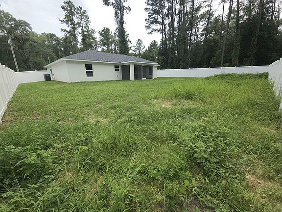 2nd image of 387 E Caldwell Dr
