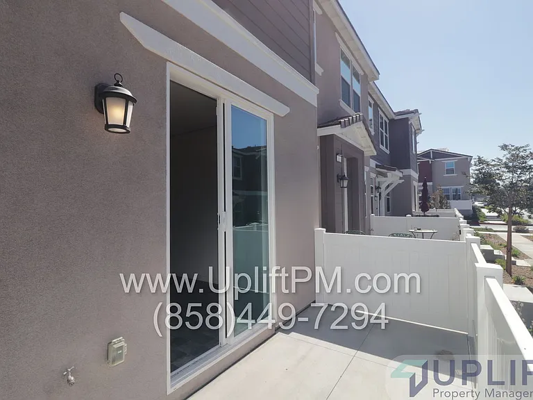 36351 Elizabeth Ln #2107 — Photo 50