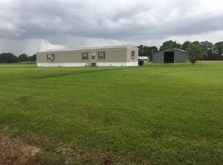 629 Billeaux Rd, Carencro, LA 70520